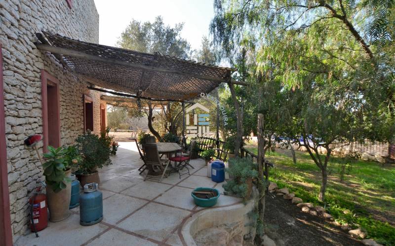 Camping-Caravaning (9)